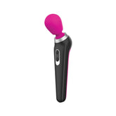 Palm Power Extreme - Pink